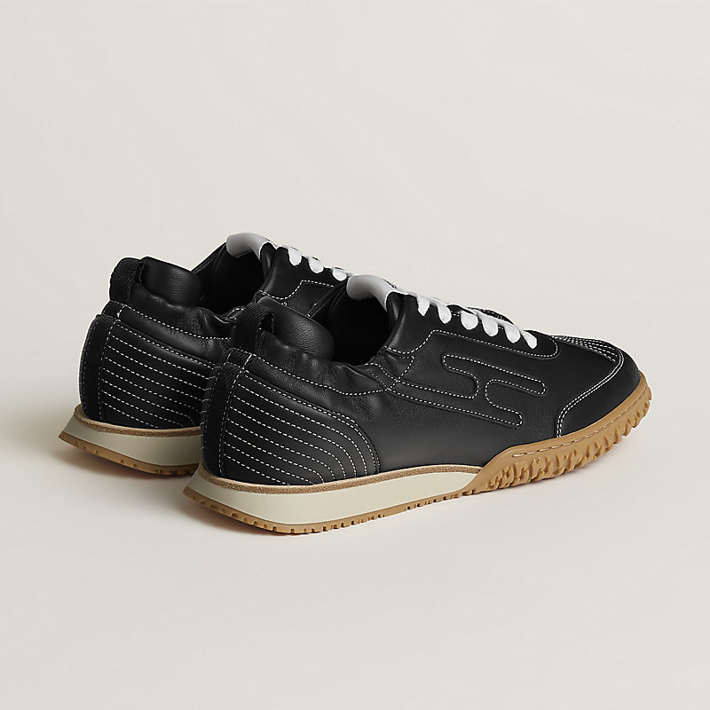 Sneakers Jet | Hermès France